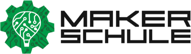 Makerschule – zur Startseite